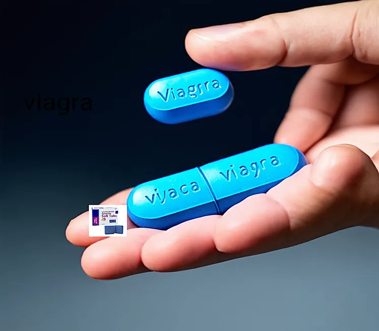 Viagra 1